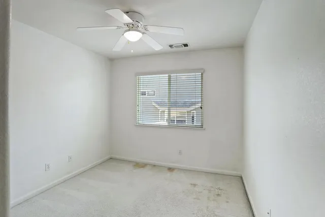 $699,000 | 624 Summerton Lane, Turlock, CA 95382