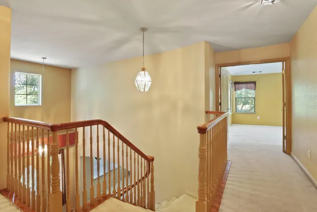 $699,000 | 624 Summerton Lane, Turlock, CA 95382