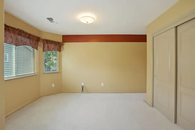 $699,000 | 624 Summerton Lane, Turlock, CA 95382