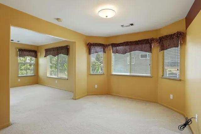 $699,000 | 624 Summerton Lane, Turlock, CA 95382