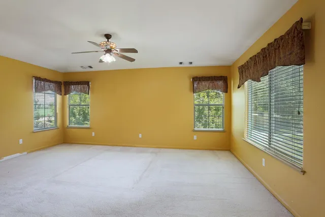 $699,000 | 624 Summerton Lane, Turlock, CA 95382