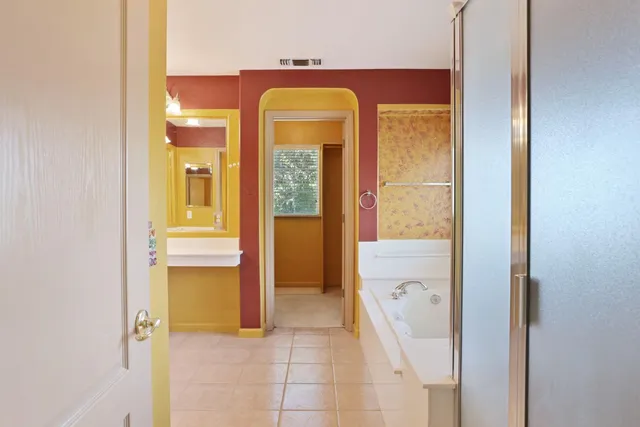 $699,000 | 624 Summerton Lane, Turlock, CA 95382