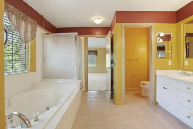 $699,000 | 624 Summerton Lane, Turlock, CA 95382