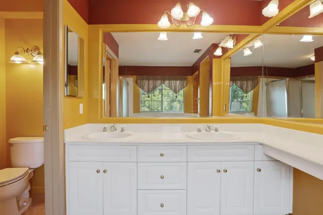 $699,000 | 624 Summerton Lane, Turlock, CA 95382