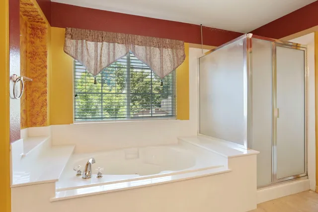 $699,000 | 624 Summerton Lane, Turlock, CA 95382