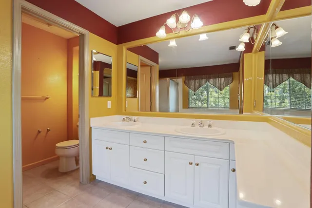 $699,000 | 624 Summerton Lane, Turlock, CA 95382