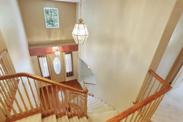 $699,000 | 624 Summerton Lane, Turlock, CA 95382