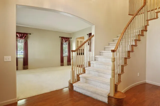 $699,000 | 624 Summerton Lane, Turlock, CA 95382