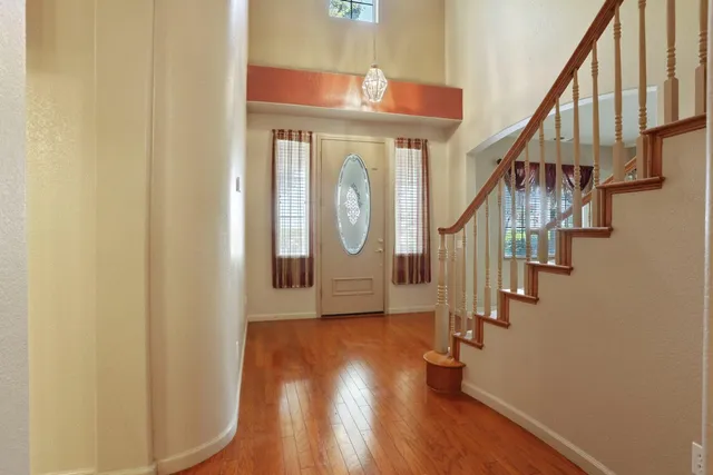 $699,000 | 624 Summerton Lane, Turlock, CA 95382