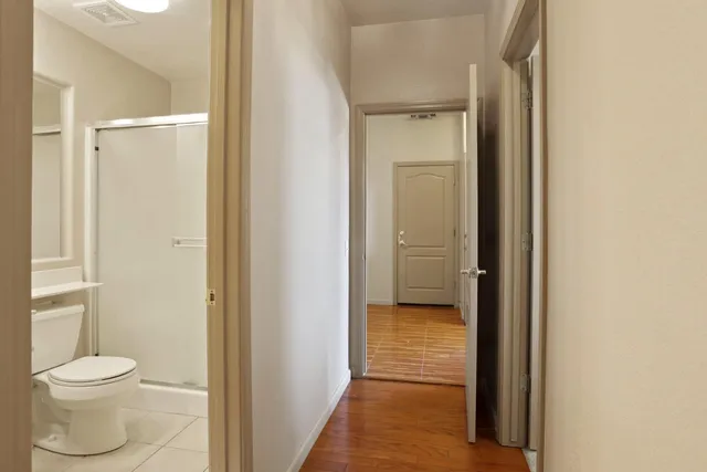 $699,000 | 624 Summerton Lane, Turlock, CA 95382