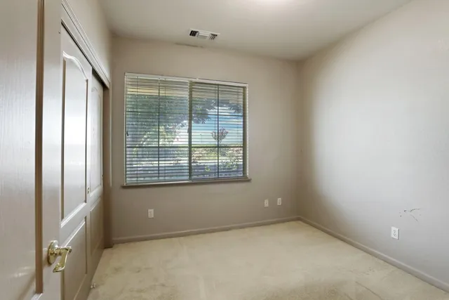 $699,000 | 624 Summerton Lane, Turlock, CA 95382