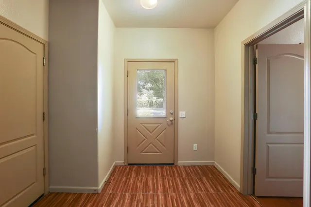 $699,000 | 624 Summerton Lane, Turlock, CA 95382