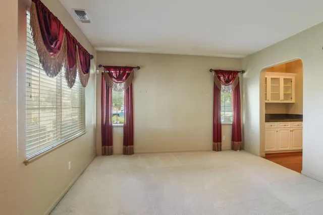 $699,000 | 624 Summerton Lane, Turlock, CA 95382