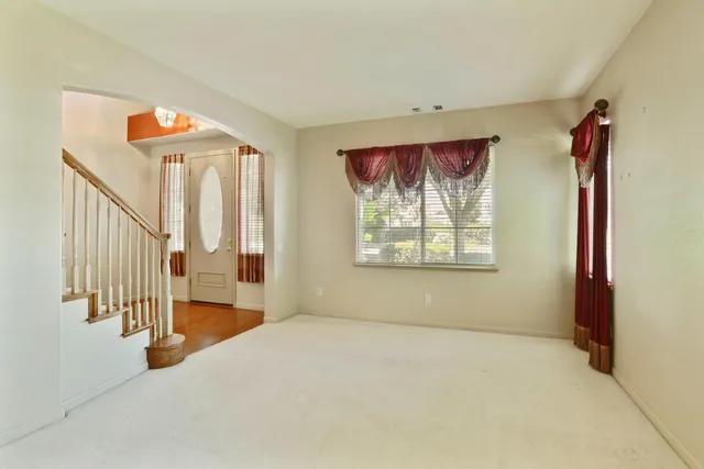 $699,000 | 624 Summerton Lane, Turlock, CA 95382