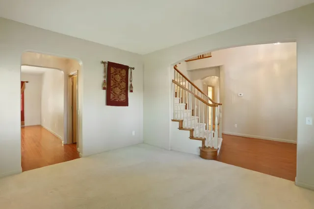 $699,000 | 624 Summerton Lane, Turlock, CA 95382