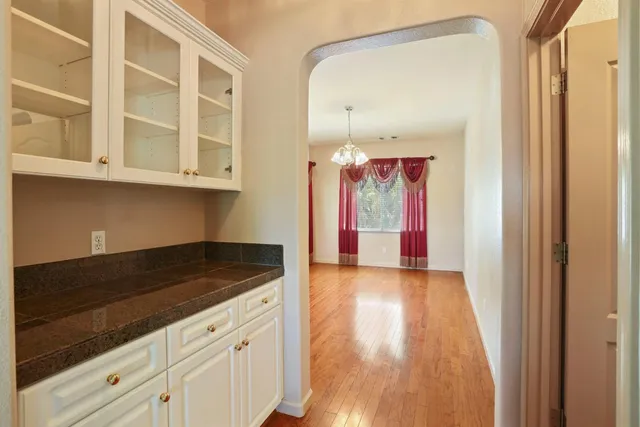 $699,000 | 624 Summerton Lane, Turlock, CA 95382