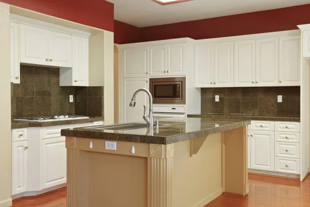 $699,000 | 624 Summerton Lane, Turlock, CA 95382