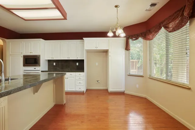 $699,000 | 624 Summerton Lane, Turlock, CA 95382