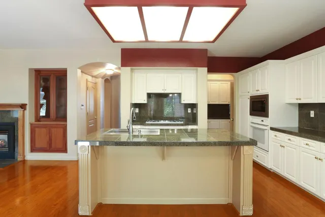 $699,000 | 624 Summerton Lane, Turlock, CA 95382