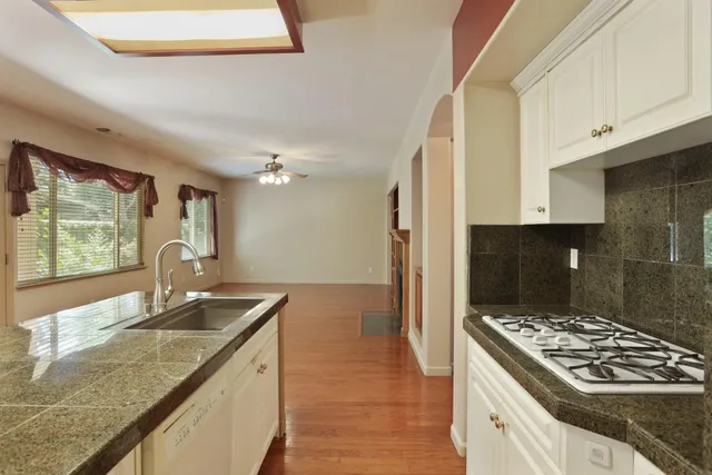 $699,000 | 624 Summerton Lane, Turlock, CA 95382