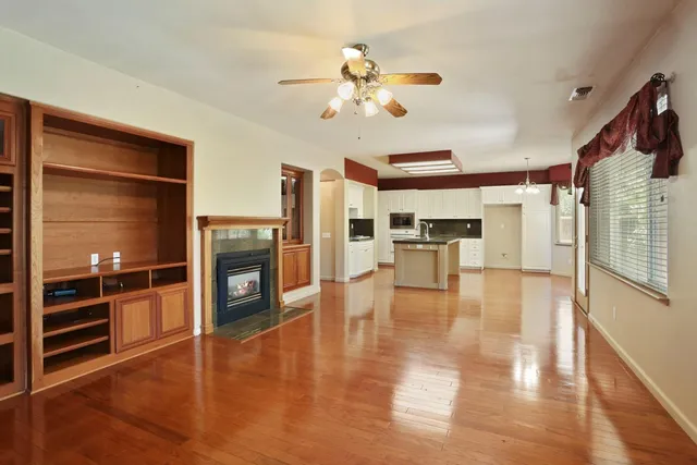 $699,000 | 624 Summerton Lane, Turlock, CA 95382