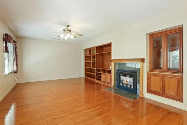 $699,000 | 624 Summerton Lane, Turlock, CA 95382