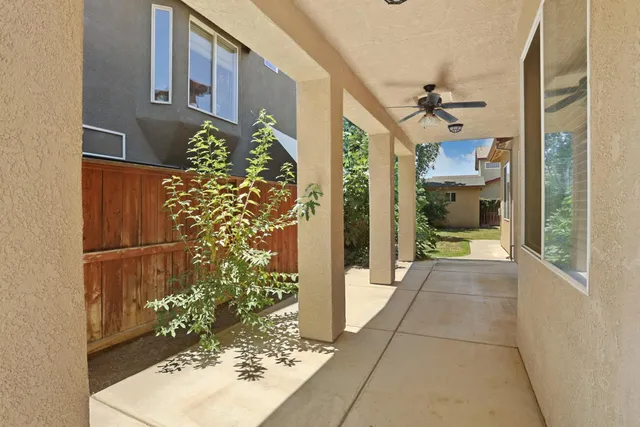 $699,000 | 624 Summerton Lane, Turlock, CA 95382