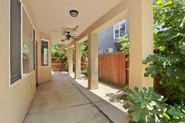 $699,000 | 624 Summerton Lane, Turlock, CA 95382