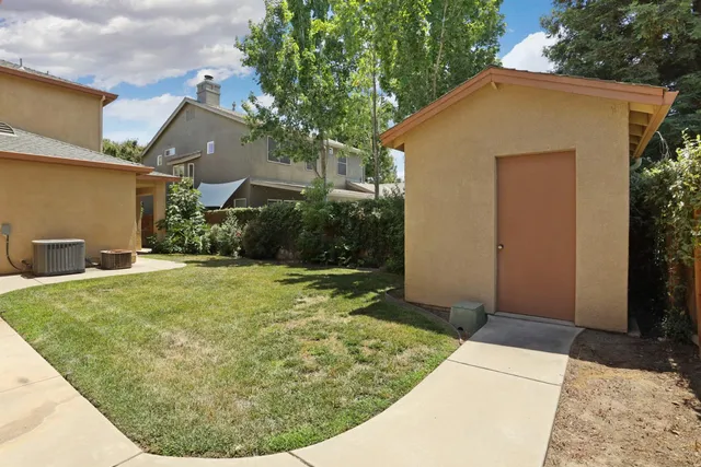 $699,000 | 624 Summerton Lane, Turlock, CA 95382