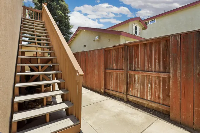 $699,000 | 624 Summerton Lane, Turlock, CA 95382