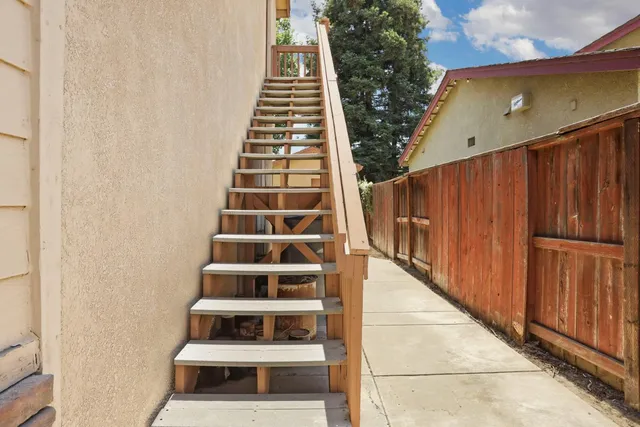 $699,000 | 624 Summerton Lane, Turlock, CA 95382