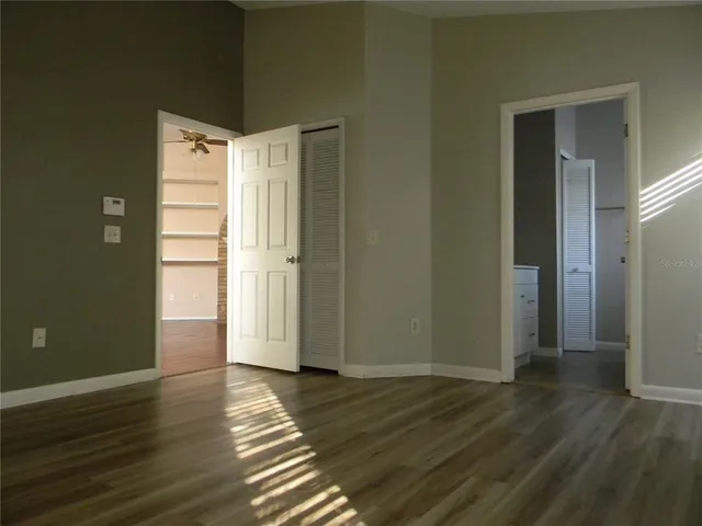 $2,400 | 150 Abbey Hollow Drive, Apopka, FL 32712