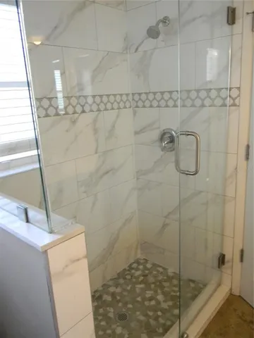 $2,400 | 150 Abbey Hollow Drive, Apopka, FL 32712