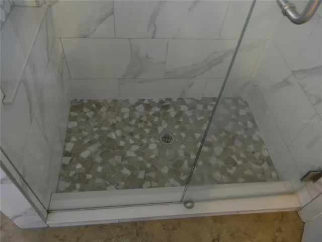 $2,400 | 150 Abbey Hollow Drive, Apopka, FL 32712