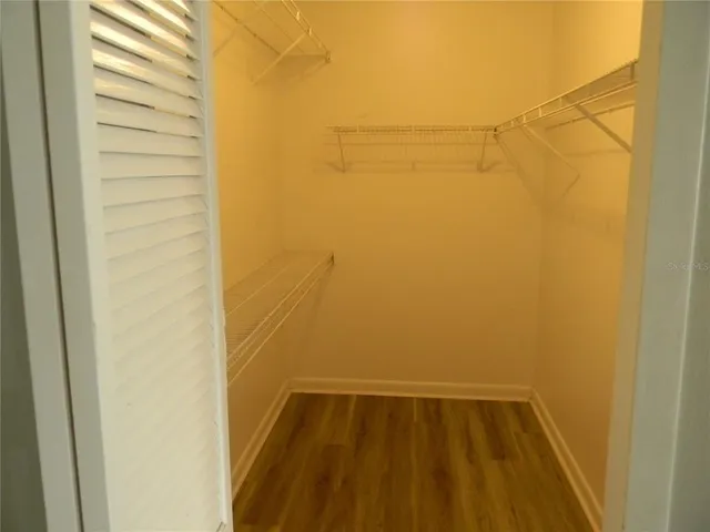 $2,400 | 150 Abbey Hollow Drive, Apopka, FL 32712