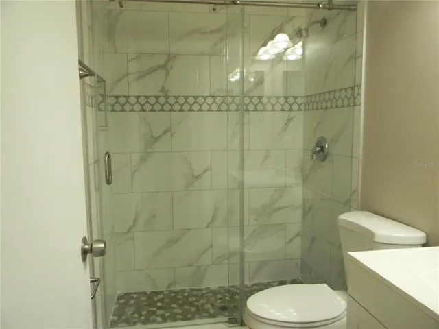 $2,400 | 150 Abbey Hollow Drive, Apopka, FL 32712