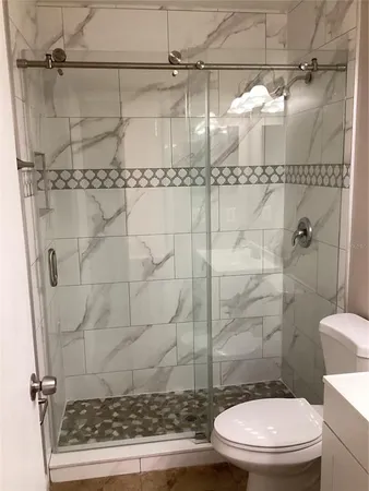 a view of a entrance door of the house