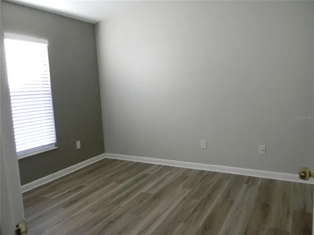 $2,400 | 150 Abbey Hollow Drive, Apopka, FL 32712