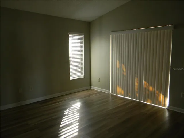 $2,400 | 150 Abbey Hollow Drive, Apopka, FL 32712