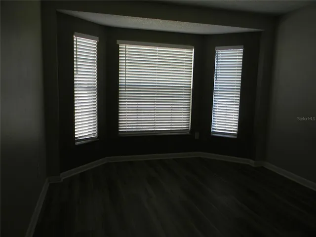 $2,400 | 150 Abbey Hollow Drive, Apopka, FL 32712