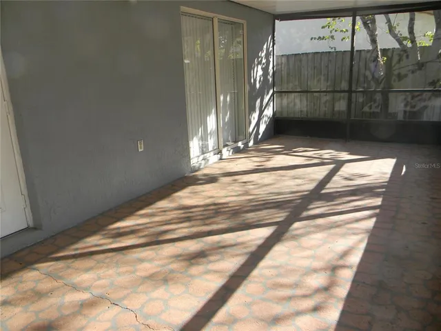 $2,400 | 150 Abbey Hollow Drive, Apopka, FL 32712