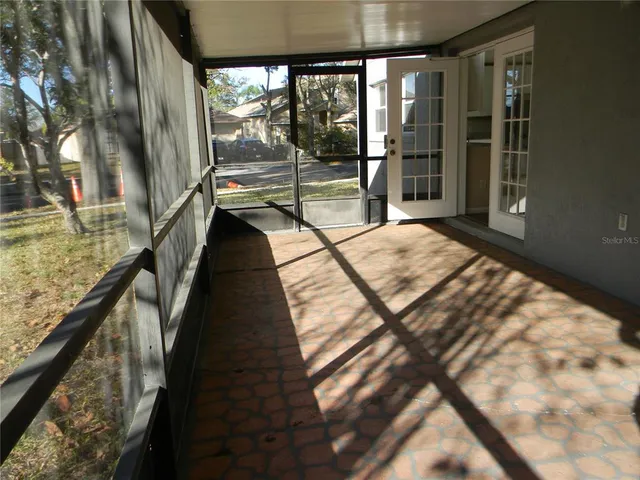 $2,400 | 150 Abbey Hollow Drive, Apopka, FL 32712