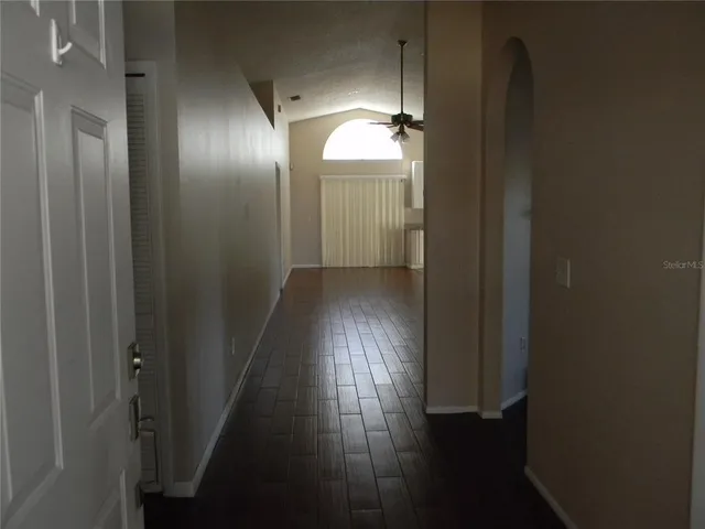 $2,400 | 150 Abbey Hollow Drive, Apopka, FL 32712