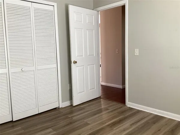 $2,400 | 150 Abbey Hollow Drive, Apopka, FL 32712