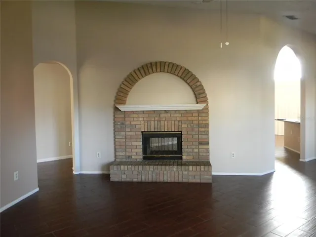 $2,400 | 150 Abbey Hollow Drive, Apopka, FL 32712