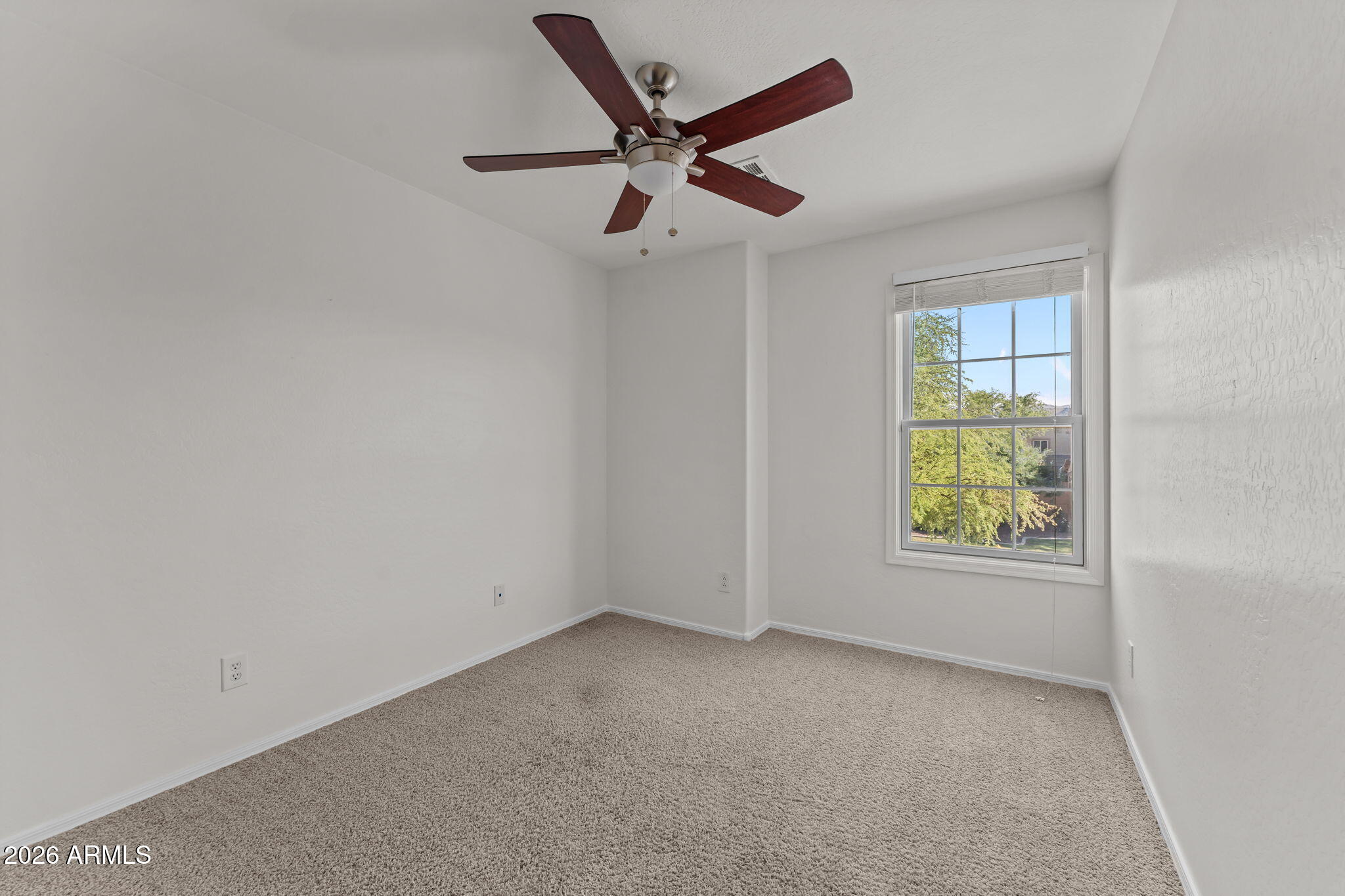2214 East Fraktur Road Phoenix, AZ 85040 - Photo 26 of 44 43-web-or-mls-DSC05545