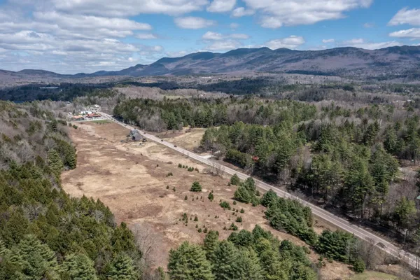 $1,500,000 | 2439 Waterbury-Stowe Road, Waterbury, VT 05676