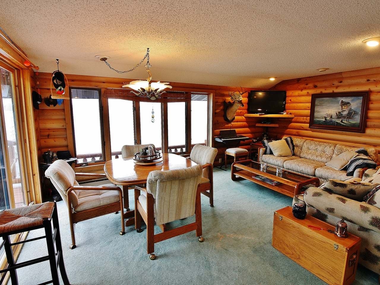 1465 Everett Road Eagle River, WI 54521 - Photo 3 of 25 Gallery Image 3