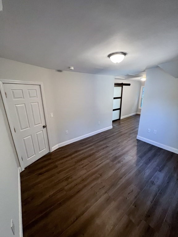 45 Florida Street Springfield, MA 01109 - Photo 16 of 33 Gallery Image 16