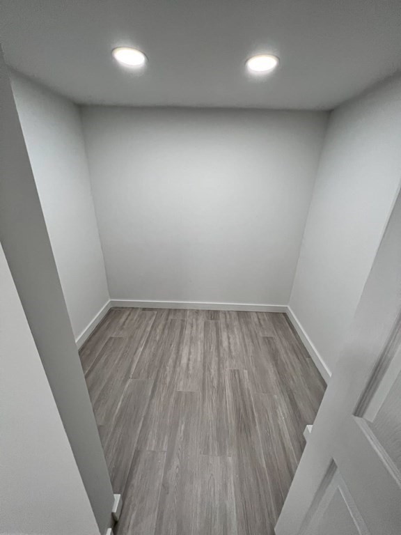45 Florida Street Springfield, MA 01109 - Photo 21 of 33 Gallery Image 21